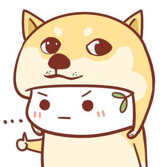 快手低价秒刷业务网站-快手一元200个粉丝活粉|tiktok涨粉低价|买粉丝自助下单抖音